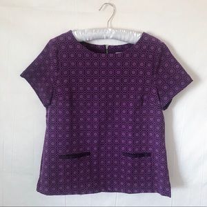 New York & Company top